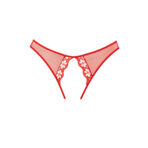 Mirabelle – Panty – Talla Única