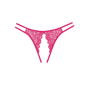 Lovestruck – Panty – Talla Única