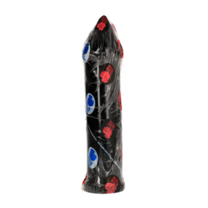 Dildo – 9 / 24 cm