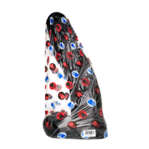 Dildo – 18 / 45 cm