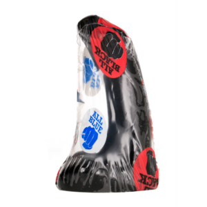 Dildo – 4 / 9 cm