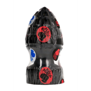 Dildo – 6 / 14 cm