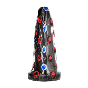 Dildo – 15 / 39 cm