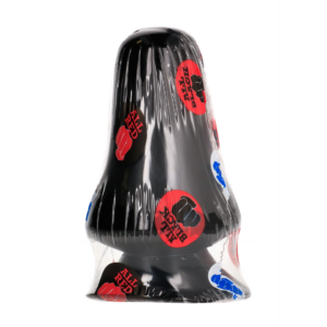Dildo – 5 / 12 cm