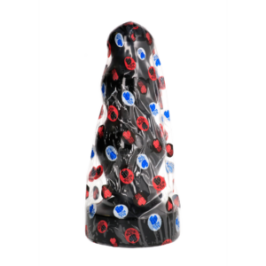 Dildo – 15 / 38 cm