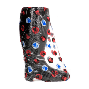 Dildo – 16 / 40 cm