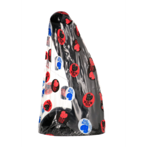 Dildo – 9 / 22 cm