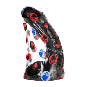 Dildo – 9 / 23 cm
