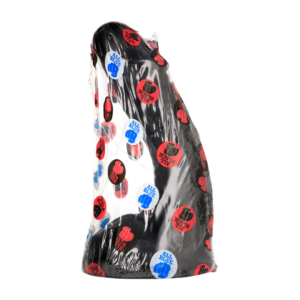Dildo – 11 / 27 cm