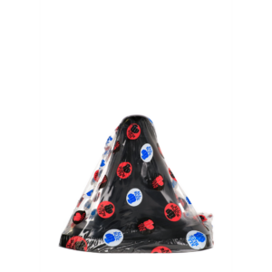 Dildo – 7 / 19 cm