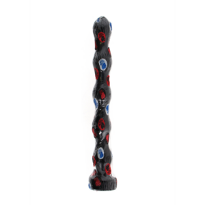 Dildo – 16 / 41 cm