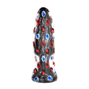 Dildo – 14 / 35 cm