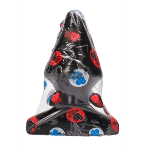 Plug Anal – 7 / 17 cm