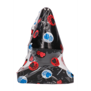 Plug Anal – 7 / 18,5 cm