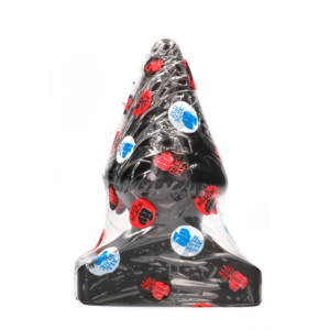 Plug Anal – 8 / 21,5 cm