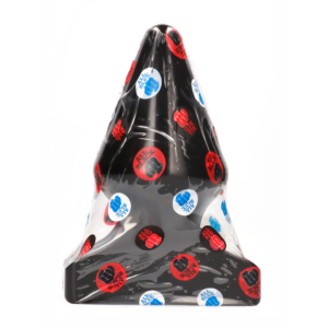 Plug anal – 9 / 23 cm