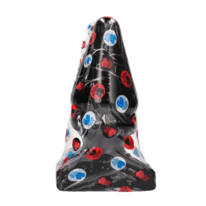 Plug Anal – 11 / 28,5 cm
