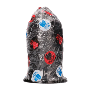 Dildo – 6 / 16 cm