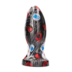 Dildo – 8 / 21 cm