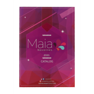 Catalog