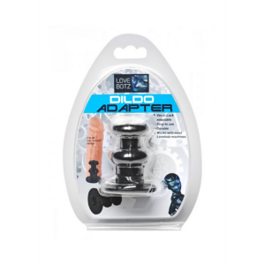 Adaptador para Dildo
