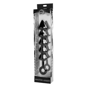 Picas – Perlas Anales XL
