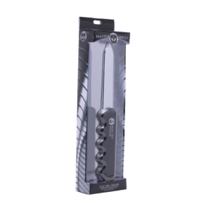 Electro Shank – Electro Shock Knife with Handle