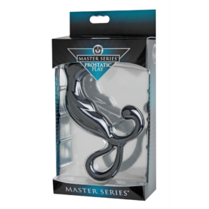 PathFinder – Silicone Prostate Plug