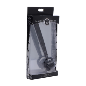 Pico – Molinete con 5 Filas