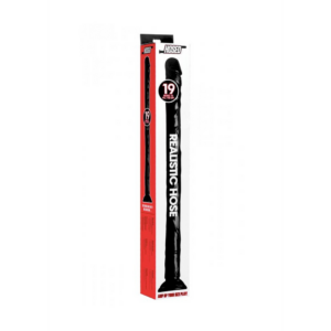 Serpiente Realista – 19 / 48 cm