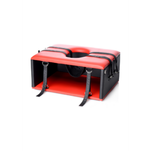 Silla de Queening – Silla Sexual