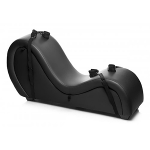 Kinky Couch – Chaise Lounge Sexual