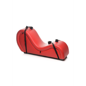 Kinky Couch – Sillón Sex Lounge