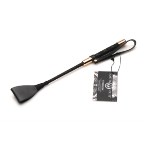 Riding Crop – 12 / 30 cm