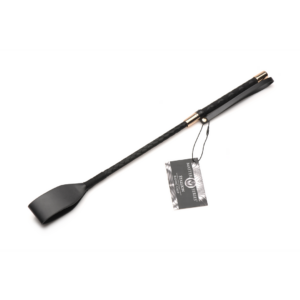 Riding Crop – 18 / 45 cm