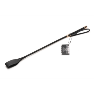 Riding Crop – 24 / 61 cm