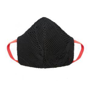 Mask – One Size