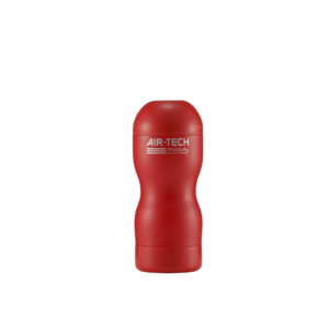 Air Tech – Regular Reusable Vacuum Cup