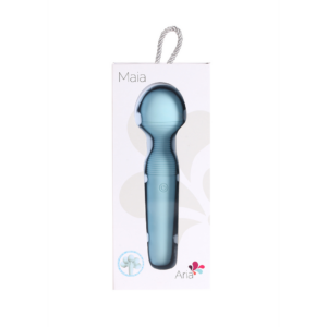 Aryia – Massager