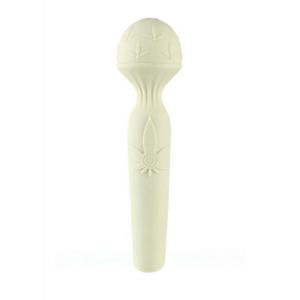 Marlie – Pleasure Wand