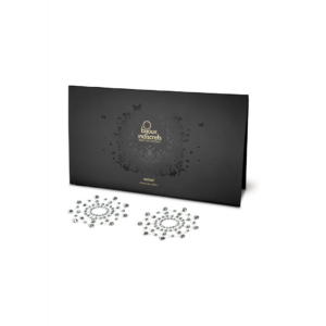 Mimi – Pasties de strass