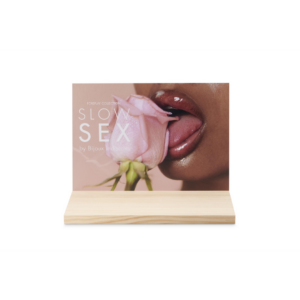 Display SLOW SEX