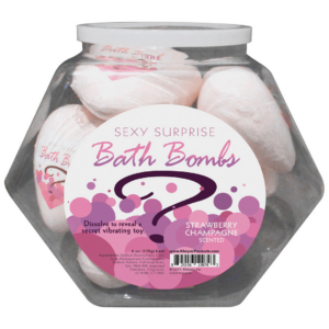 Sorpresa Sexy FB (9pk)