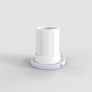 HydroMax5 – Insert de Comodidad de Reemplazo