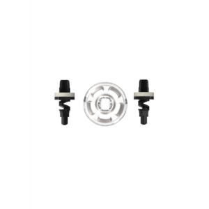 HydroMax – Valve Package
