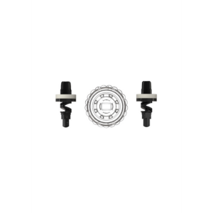 HydroXtreme – Valve Package