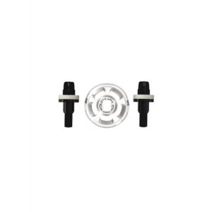 Hydro – Valve Package