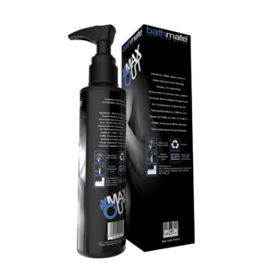 Max Out – Suero de Mejora – 3.4 fl oz / 100 ml