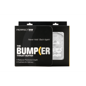 El Bumper – Dildo