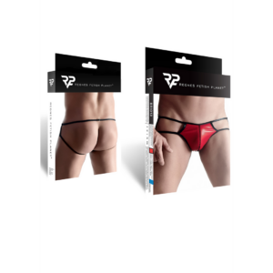 Wetlook Men’s Slip – XXL